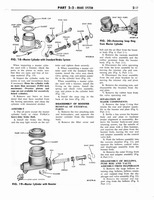1964 Ford Mercury Shop Manual 025.jpg